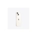 Мобільний телефон Apple iPhone 14 256Gb (Grade A) Starlight USED (iP14__25Sta_A)