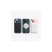 Мобільний телефон Apple iPhone 14 256Gb (Grade A) Starlight USED (iP14__25Sta_A)