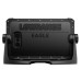 Ехолот Lowrance EAGLE-9 TRIPLESHOT HD ROW (000-16127-001)