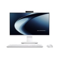 Комп'ютер ASUS P440VAK-WPC2970 AiO / Core5 210H, 32, 1TB, WKM (90PT03X7-M0B080)