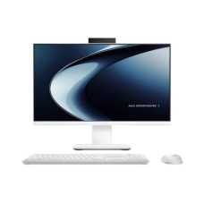Комп'ютер ASUS P440VAK-WPC2970 AiO / Core5 210H, 32, 1TB, WKM (90PT03X7-M0B080)