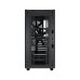 Корпус Deepcool CK500 Black (R-CK500-BKNNE2-G-1)