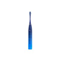 Електрична зубна щітка Oclean 6970810551860