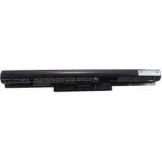 Акумулятор до ноутбука Sony Sony VGP-BPS35 2670mAh 4cell 14.8V Li-ion (A41804)