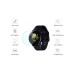 Плівка захисна Drobak Ceramics Samsung Galaxy Watch Active (2 шт) (313111)