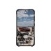 Чохол до мобільного телефона UAG Samsung Galaxy S24 Monarch Kevlar Black (214411113940)