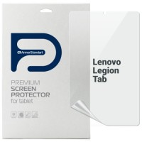 Плівка захисна Armorstandart Matte Lenovo Legion Tab (ARM77718)