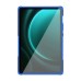 Чохол до планшета BeCover Samsung Galaxy Tab S10 FE (SM-X520/SM-X526) 10.9" Blue (713262)