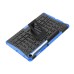 Чохол до планшета BeCover Samsung Galaxy Tab S10 FE (SM-X520/SM-X526) 10.9" Blue (713262)
