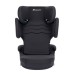 Автокрісло Bebe Confort HERA i-Fix Mineral Black (8101288210)