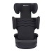 Автокрісло Bebe Confort HERA i-Fix Mineral Black (8101288210)