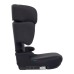 Автокрісло Bebe Confort HERA i-Fix Mineral Black (8101288210)