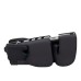 Автокрісло Bebe Confort HERA i-Fix Mineral Black (8101288210)