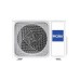 Кондиціонер Haier AS25RHBHRA/1U25YERFRA Revive Inverter