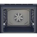 Духова шафа Beko BBIS17300BCS