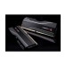 Модуль пам'яті для комп'ютера DDR5 32GB (2x16GB) 6000 MHz Trident Z5 Neo G.Skill (F5-6000J3636F16GX2-TZ5N)