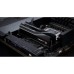 Модуль пам'яті для комп'ютера DDR5 32GB (2x16GB) 6000 MHz Trident Z5 Neo G.Skill (F5-6000J3636F16GX2-TZ5N)