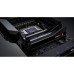 Модуль пам'яті для комп'ютера DDR5 32GB (2x16GB) 6000 MHz Trident Z5 Neo G.Skill (F5-6000J3636F16GX2-TZ5N)