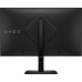 Монітор HP OMEN 27q (780H4E9)