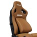 Крісло ігрове Anda Seat Kaiser 4 Size L Brown (AD12YDDC-L-20-K-PV/C)