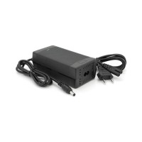 Мережевий зарядний пристрій для АКБ Voltronic LiFePO4 12V (14.6V), 4S,10A (YT-SJT-1468-55)