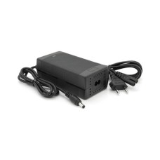 Мережевий зарядний пристрій для АКБ Voltronic LiFePO4 12V (14.6V), 4S,10A (YT-SJT-1468-55)