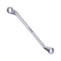 Ключ Стандарт накидний 32х36мм, 330мм (KN3236)