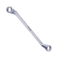 Ключ Стандарт накидний 32х36мм, 330мм (KN3236)