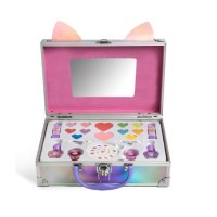 Дитяча косметика Martinelia Кейс Лисичка My best friends (12042)