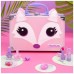 Дитяча косметика Martinelia Кейс Лисичка My best friends (12042)