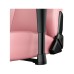 Крісло ігрове Anda Seat Phantom 3 Size L Pink (AD18Y-06-P-PV)