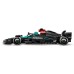 Конструктор LEGO Speed Champions Автомобіль для перегонів Mercedes-AMG F1 W15 (77244)