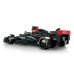 Конструктор LEGO Speed Champions Автомобіль для перегонів Mercedes-AMG F1 W15 (77244)
