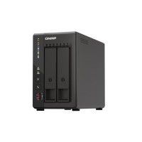 NAS QNap TS-253E-8G