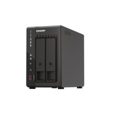 NAS QNap TS-253E-8G