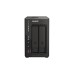 NAS QNap TS-253E-8G