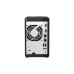 NAS QNap TS-253E-8G