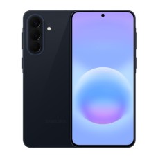 Мобільний телефон Samsung Galaxy A57 5G 8/128Gb Dark Blue (SM-A576BDBBEUC)