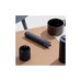 Викрутка акумуляторна Xiaomi HOTO Monkey Blue Set (QWLSD001)