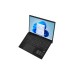 Ноутбук Prologix Optima S15-125 (PLS15.4CWW11.190)