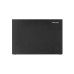 Ноутбук Prologix Optima S15-125 (PLS15.4CWW11.190)