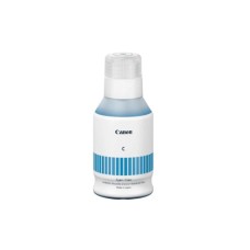 Контейнер з чорнилом Canon GI-56C Cyan (4430C001)