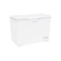 Морозильна скриня Edler ED-290A