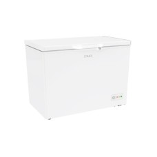 Морозильна скриня Edler ED-290A