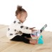 Розвиваюча іграшка Baby Einstein Піаніно Magic Touch (11649)