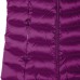 Куртка дитяча Huppa STIINA 1 18120137 бордовий 110 (4741468909554)
