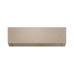 Кондиціонер Gree Clivia Inverter R32 (GWH18AUDXD-K6DNA1A Champagne)