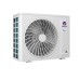 Кондиціонер Gree Clivia Inverter R32 (GWH18AUDXD-K6DNA1A Champagne)