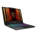 Ноутбук MSI Cyborg 15 (B2RWEKG-1035XUA)