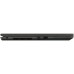 Ноутбук MSI Cyborg 15 (B2RWEKG-1035XUA)